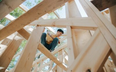 Blog 1100x733 new homes 2025